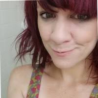 20+ "Cathy Purvis" profiles