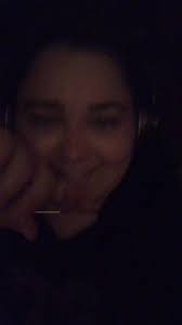 It was for research purposes for a cosplay but that trauma allegory hits  hard #daisybrown #arg #alternativerealitygame #alanthemonster