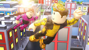 Super power training simulator is a simulator game created by the state of mind in which players can work out to train their superpowers. Codigos De Roblox Super Power Fighting Simulator