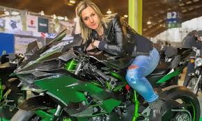 Search free h2r wallpapers on zedge and personalize your phone to suit you. Kawasaki Ninja H2r Hd Wallpapers