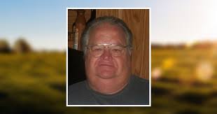 Roger Burns Jensen Obituary July 30, 2013