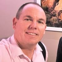 Oliver Stiles Email & Phone Number