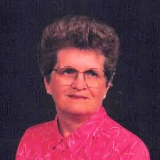 Ruth I. Beatty Lugibihl Obituary (1926