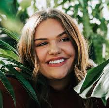 The Awakening: From the Director's Desk