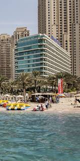 And it's worth trying out if you're passing through dubai, or come across this stuff in an duty free airport shop somewhere. Hilton Dubai Jumeirah Resort Dubai Dubai Hotel Resort