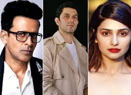 After 26 years, the silence of the lambs holds up terrifically well; Manoj Bajpayee Next Movie Silence On Zee5 Instant Bollywood