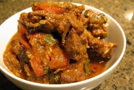 How To Prepare Indian Mutton Curry Recipe Goat Recipes Indian Food Recipes Food