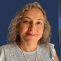 Vanessa Dolan Email & Phone Number