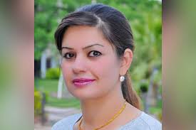 Property articles by og