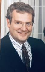 Obituaries Search for Stuart Davis