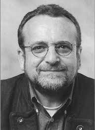 Horchheimer Kirmesgesellschaft St. Maximinus e. V.