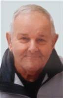 Albert Watters Obituary (2015)