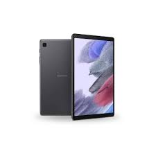 My visual land tablet wont connect to the wifi it say connected but no . Samsung Tablets Android Kindle More Target