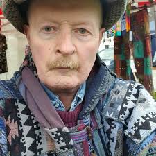 Stream Match Girl 11 11 2021.mp3 by Michael Joseph Moloney