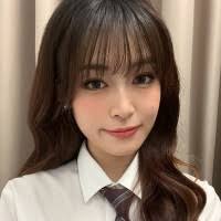 53200+ "Geng (geng)" profiles