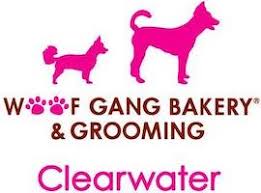 Kelner created a loyal and large patient base due to her high level medical care and concern for her patients. Pet Food Supply Store Clearwater Fl Woof Gang Bakery Grooming Clearwater
