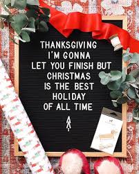 In order to do this, we can call our friends to celebrate this festival and we can also click lots of amazing pictures in our camera these moments can be easily stored in our albums. If I Know Thanksgiving He S Just Thankful To Be Celebrated At All He S Just That Kinda Holiday Workplace Quotes Inspirational Words Thanksgiving Quotes