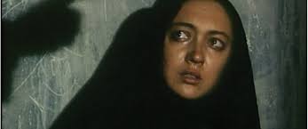 Fatma sagir met the young woman in tehran. Women Of Iranian Popular Cinema Projection Of Progress Offscreen