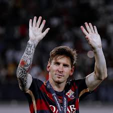 , lionel messi wallpapers wallpaper 1600×900. On Twitter In 2021 Lionel Messi Lionel Messi Barcelona Lionel Messi Wallpapers