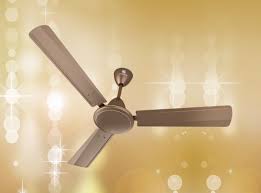 Save a lot of time and search for the online price of ceiling fan. Best Ceiling Fans India Small Ceiling Fans Online Price
