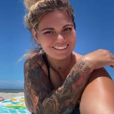 Krispy Krunchy Chicken sauce injected into chicken pieces