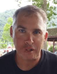 David Scott Buckingham Obituary