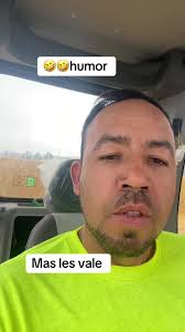 Discover Humorous Moments in Colombia Llaguno