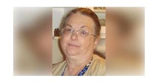 Denise Lynn Wilson Obituary (2023)