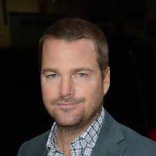 Watch Max Payne (2008) Full Movie Online