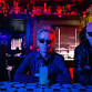 Tim Reynolds & Tr3