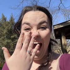 Brooklyn Hilton and Silas Werner's Wedding Website