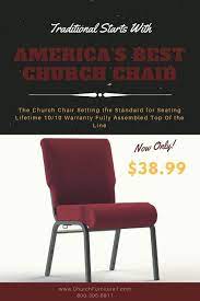 global retailer of church chairs for sale all type church chairs chairs discount chairs and the church chair chair chairs for sale wood folding chair