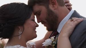 Monica + Ryan Highlight Film