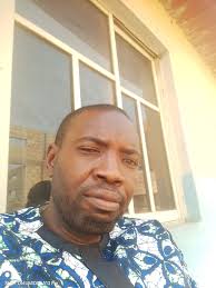 Handwriting improves understanding and reading fluency