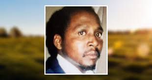 Jerry Lee Highsmith Obituary October 26, 2021