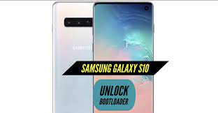 I am trying to root my phone for development purposes but it seems to be impossible on this . How To Unlock Bootloader On Galaxy S10 Easy Oem Unlocking Techdroidtips