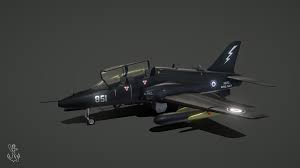 Последние твиты от client mystère (@clientmystere). Military Aviation Arma 3 Addons Mods Complete Bohemia Interactive Forums