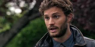 Once Upon A Time: 10 Things Most Fans Don't Know About Sheriff Graham