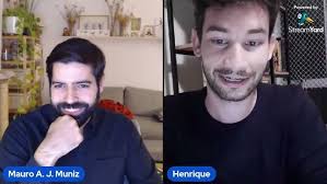 Minicurso Paul Ricoeur