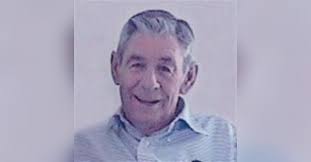 Franklin D. Chamblee Obituary