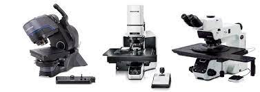 Profiles and contact information for manufacturers and suppliers are provided by the companies and verified by our editors. Microscope Manufacturers Companies In Taiwan Mail Laboratory Microscope Pzo Warszawa In Leszno Poland Chinese Manufacturers And Suppliers Of Microscope From Around The World Sulq Images