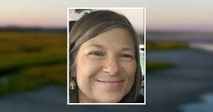 Cynthia Sharp Wolfe Obituary October 19, 2023