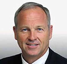 GET THE THERMAL TREAT RESULTS YOU WANT