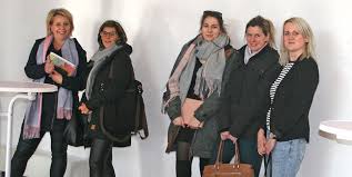 With claude brasseur, brigitte fossey, sophie marceau, denise grey. Das Programm Der Hochzeits Und Eventmesse La Boum Am 14 03 Steht Uecker Randow