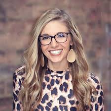 Meet the Workforce PayHub Team