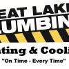 Great lakes plumbing & heating. Great Lakes Plumbing Heating Kalamazoo Mi Water Heater