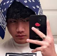 300+ "Ken Castillo" profiles