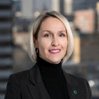 Armand N. Email & Phone Number