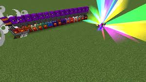 Rwtema On Twitter So Yeah Here S Your Rf Generation Challenge Automate All The Generators Simultaneously And The Rainbow Generator Will Give Mad Powah Https T Co Mbcf2b4n8u