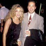 Biodata Robert Downey Jr Height Weight Istri Agama Biografi Profil Lengkap